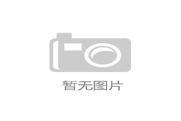 世界举重康复线上课堂增设运动医学专题讲座，世界举重协会