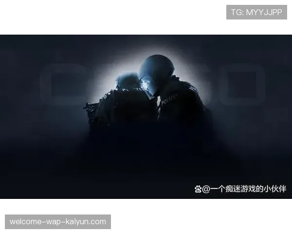 决赛最后一回合,CS2历史被彻底改写
